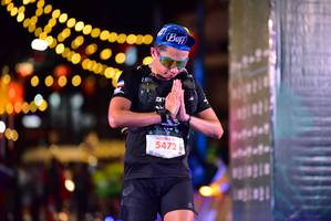 BIB: 5472, 1101
                            <button type="button" onclick="openModal(21803442)" class="btn btn-primary btn-sm float-right btn-popup" data-toggle="modal" data-target=".modal-high-quality">
                        <i class="fas fa-shopping-cart"></i> Add to Cart
                    </button>
                                            <button type="button" onclick="isThisMe(21803442, true)" class="btn btn-success btn-sm float-right btn-popup btn-isme hidden" data-toggle="tooltip" data-placement="bottom" title="นี่คือรูปของคุณใช่ไหม คลิกที่นี่เพื่อเอาเข้าอัลบั้ม">
                        <i class="fas fa-plus"></i> Add to album
                    </button>
                    <button type="button" onclick="isThisMe(21803442, false)" class="btn btn-warning btn-sm float-right btn-popup btn-isnotme hidden">
                        <i class="fas fa-ban"></i> Remove from album
                    </button>